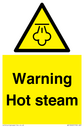warning-hot-steam~